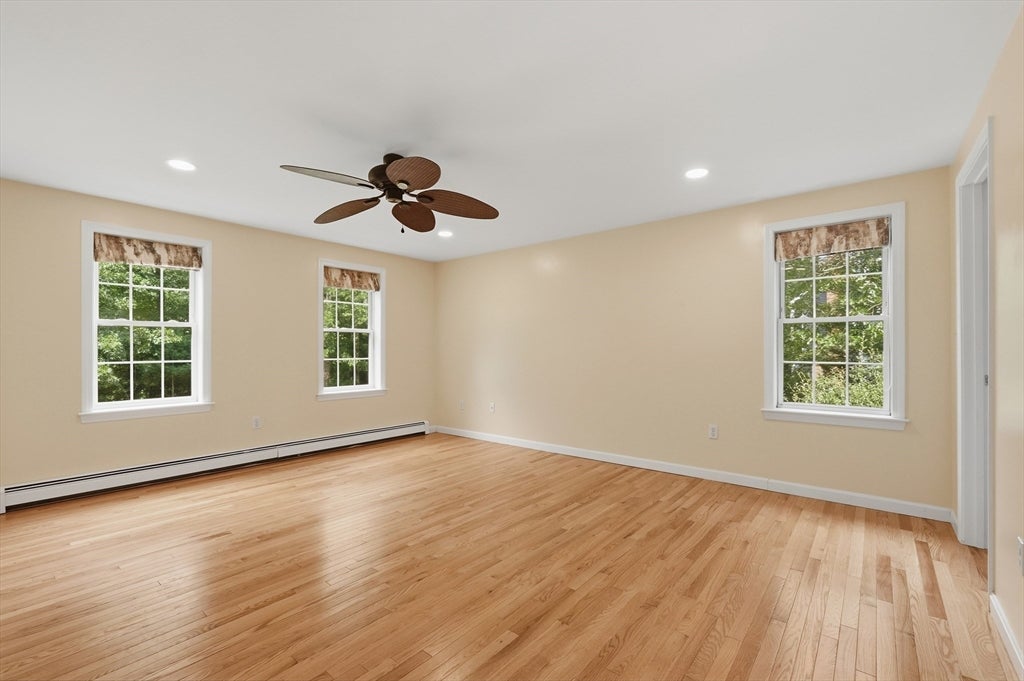 700 Main.St ST, Wareham, MA, 700 Main.St ST, Wareham, MA Photo #21