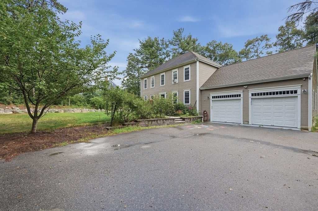 700 Main.St ST, Wareham, MA, 700 Main.St ST, Wareham, MA Photo #35