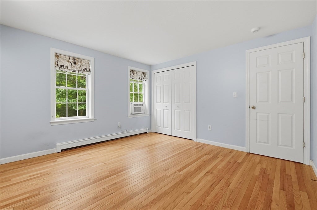 700 Main.St ST, Wareham, MA, 700 Main.St ST, Wareham, MA Photo #25