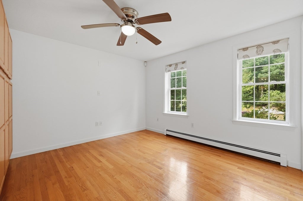 700 Main.St ST, Wareham, MA, 700 Main.St ST, Wareham, MA Photo #18