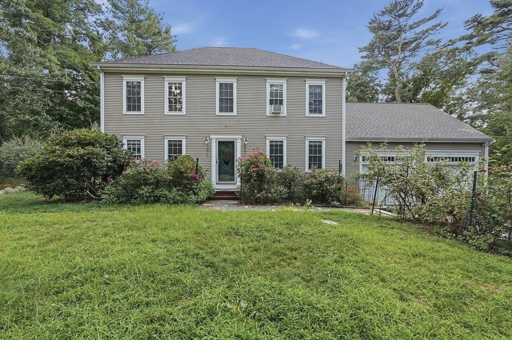 Photo of 700 Main.St ST, Wareham, MA