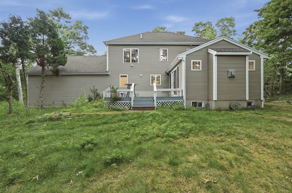 700 Main.St ST, Wareham, MA, 700 Main.St ST, Wareham, MA Photo #32