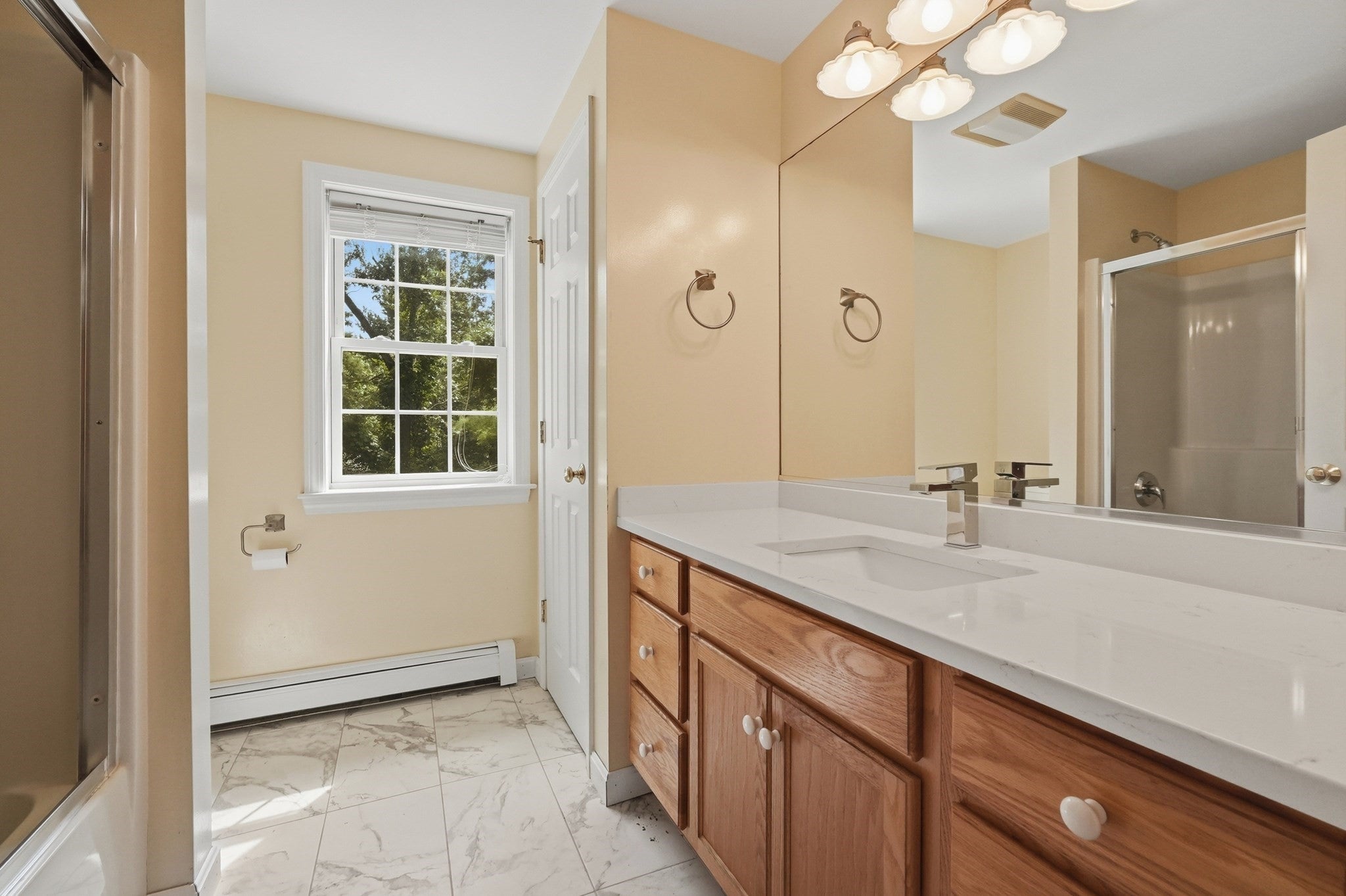 700 Main Street, Wareham, MA Photo #27