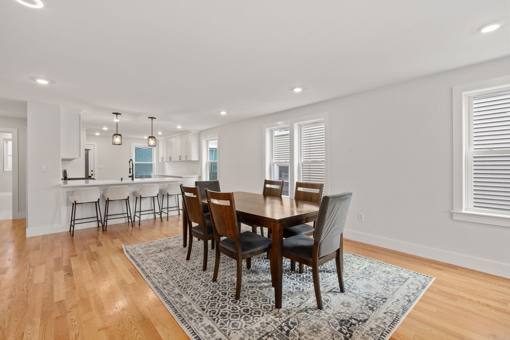 20 Ufford St 1