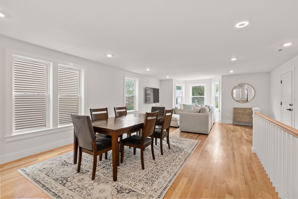 20 Ufford St 1