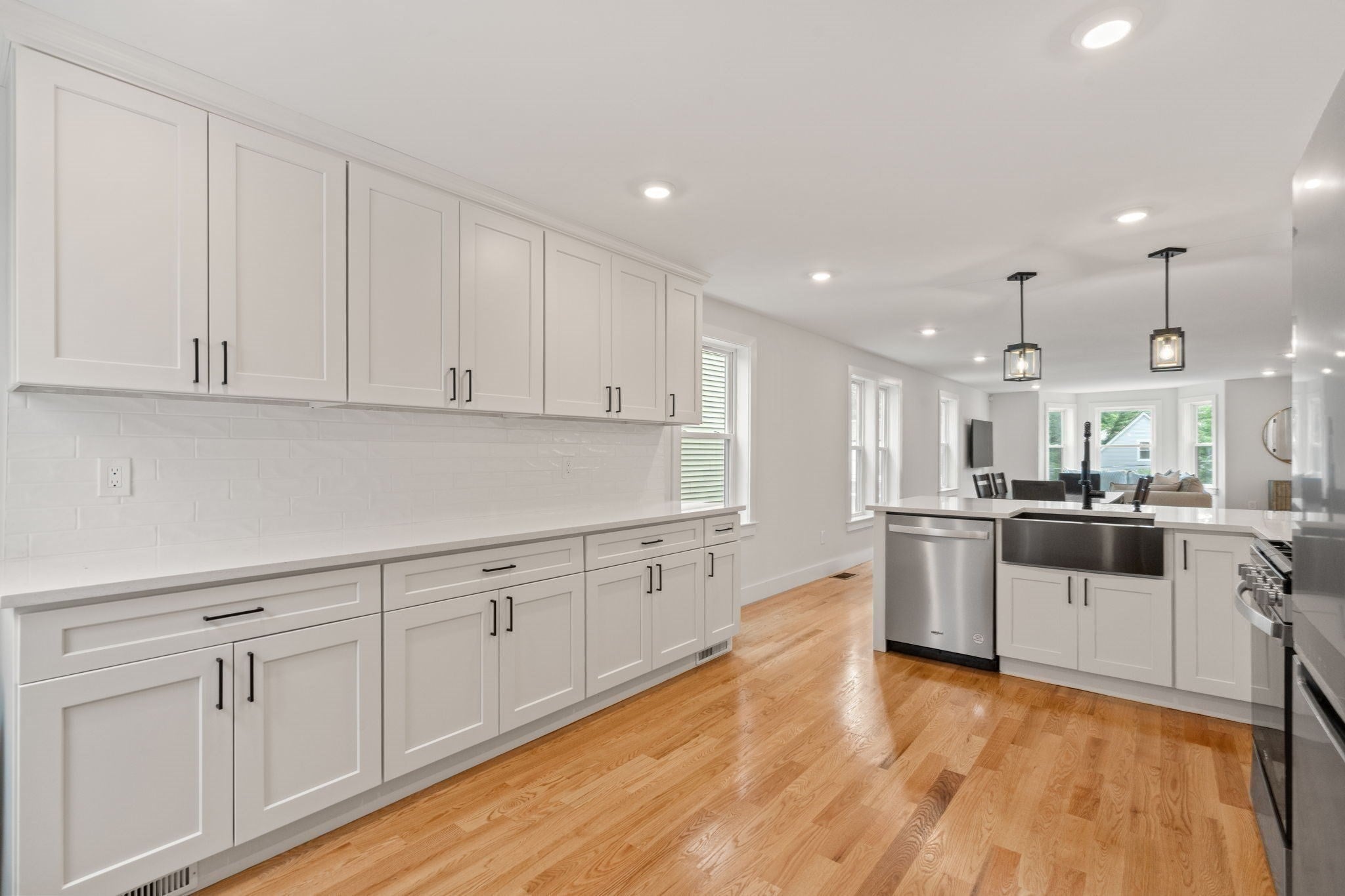 20 Ufford St 1, Boston MA 02124
