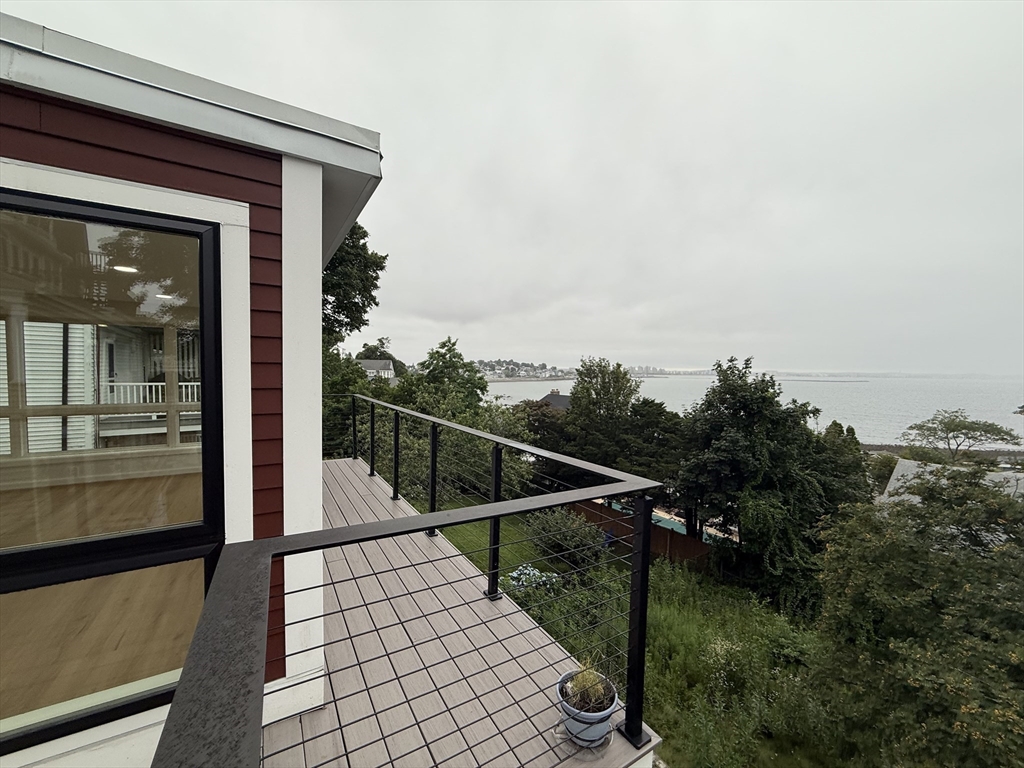 50 Cliff Ave 1
