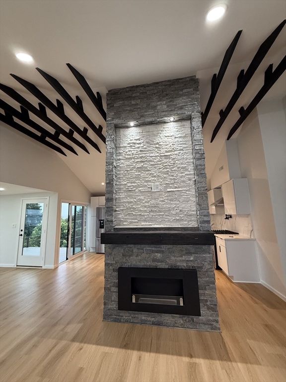 50 Cliff Ave 1