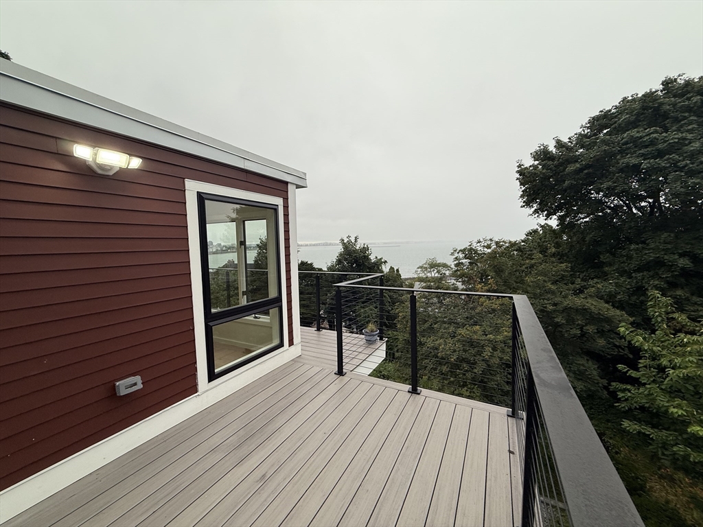 50 Cliff Ave 1