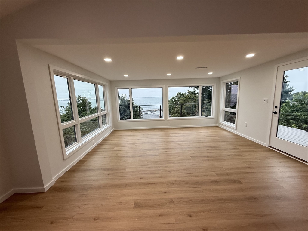 50 Cliff Ave 1