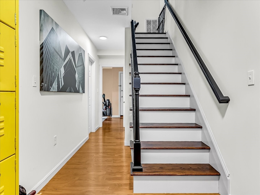 3 Waters St 3
