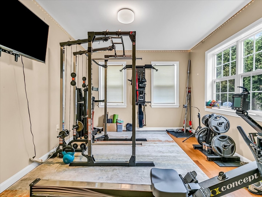 3 Waters St 3