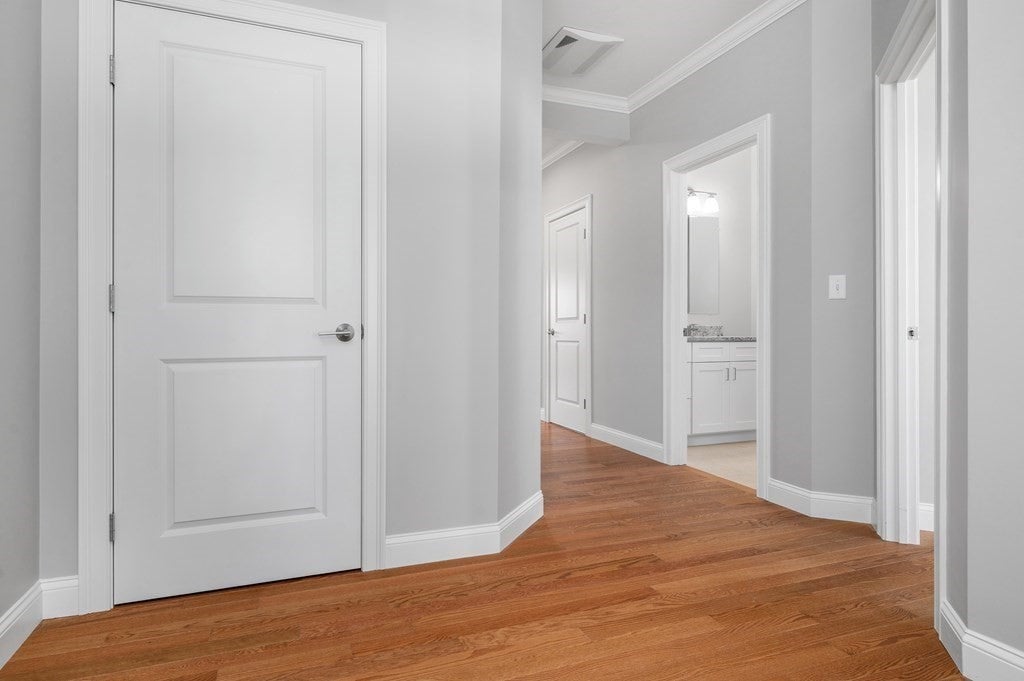 177 Rolling Ridge Drive 101