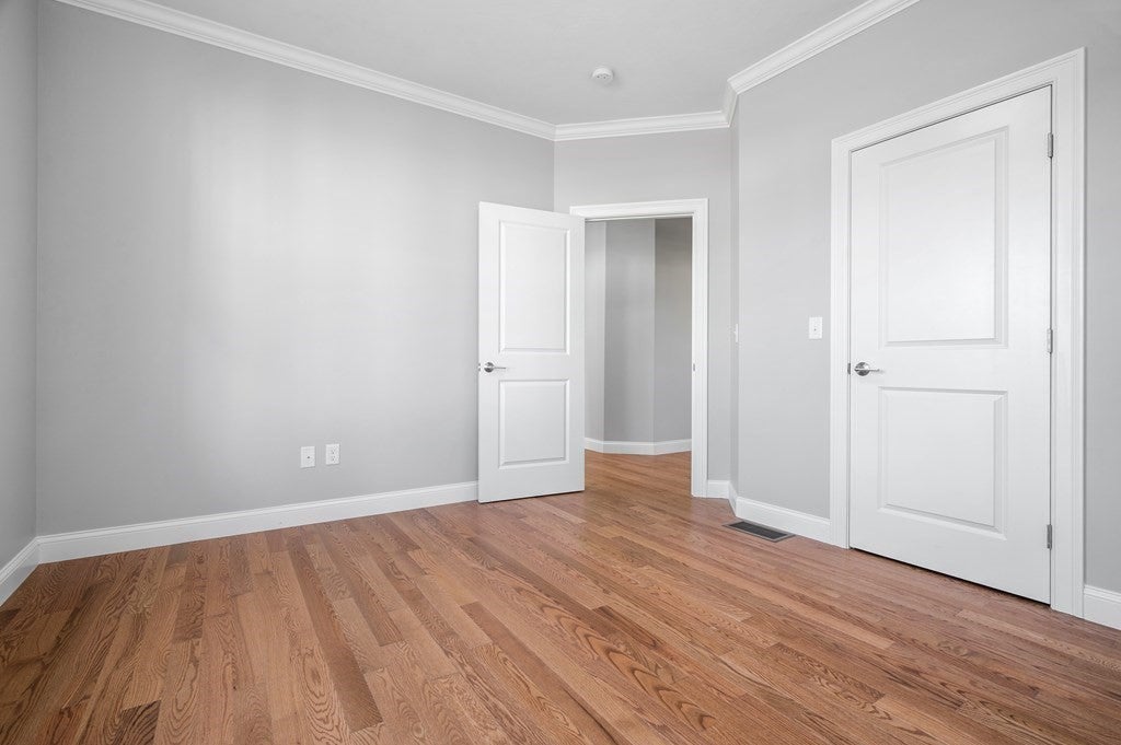 177 Rolling Ridge Drive 101