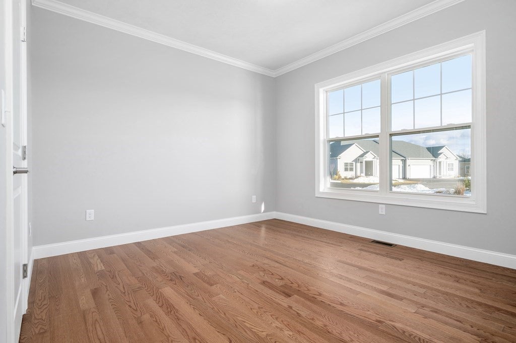 177 Rolling Ridge Drive 101