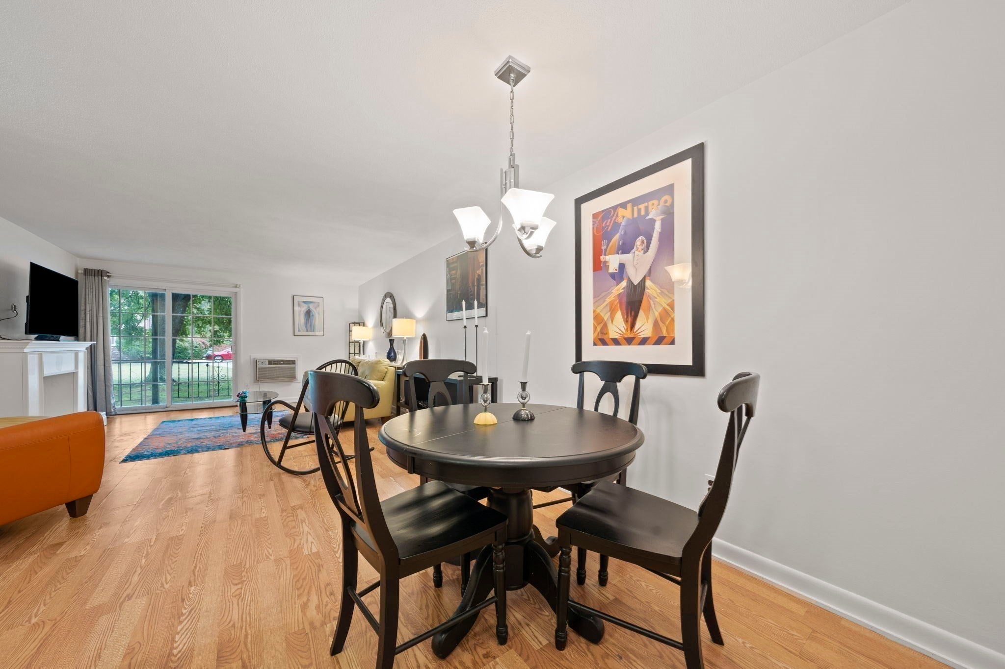95 Fountain Ln #3, Weymouth, MA, 95 Fountain Ln #3, Weymouth, MA Photo #7