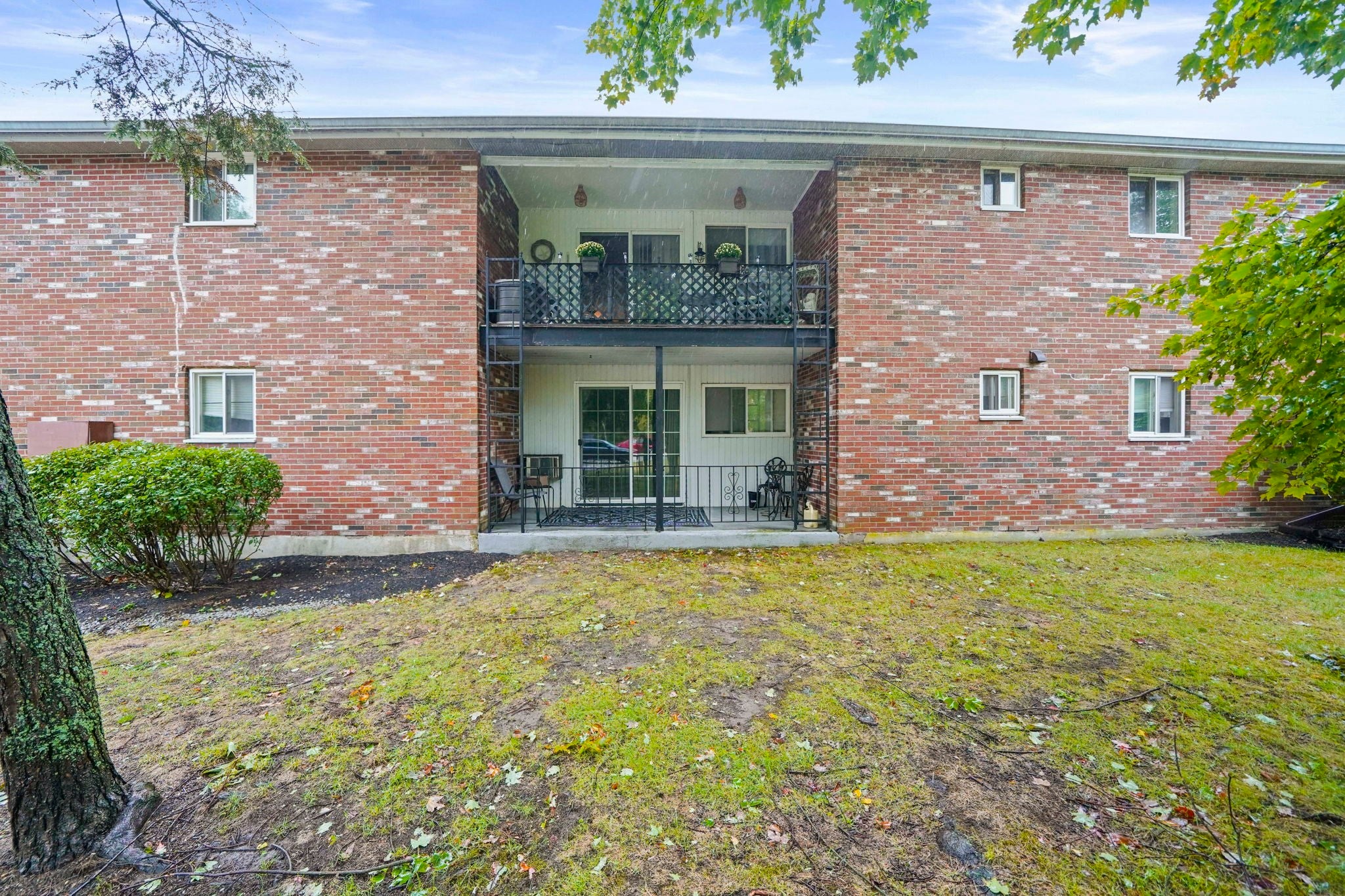 95 Fountain Ln #3, Weymouth, MA, 95 Fountain Ln #3, Weymouth, MA Photo #20