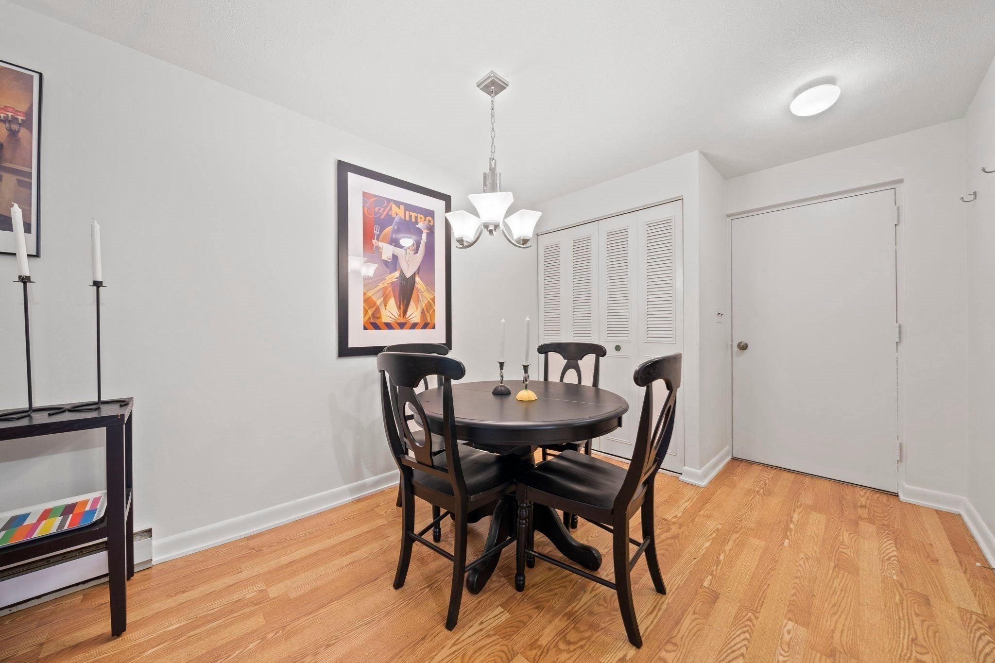 95 Fountain Ln #3, Weymouth, MA, 95 Fountain Ln #3, Weymouth, MA Photo #6