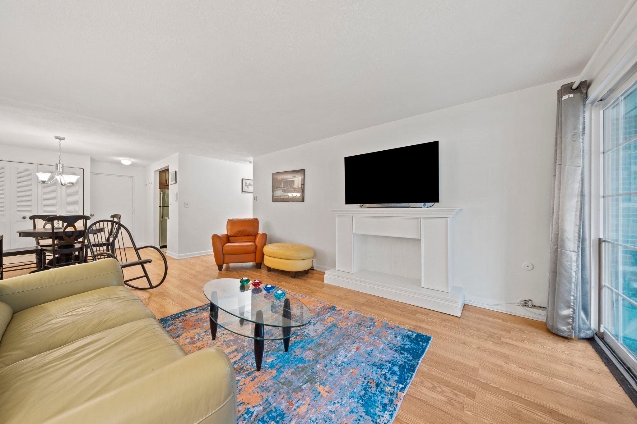 95 Fountain Ln #3, Weymouth, MA, 95 Fountain Ln #3, Weymouth, MA Photo #4