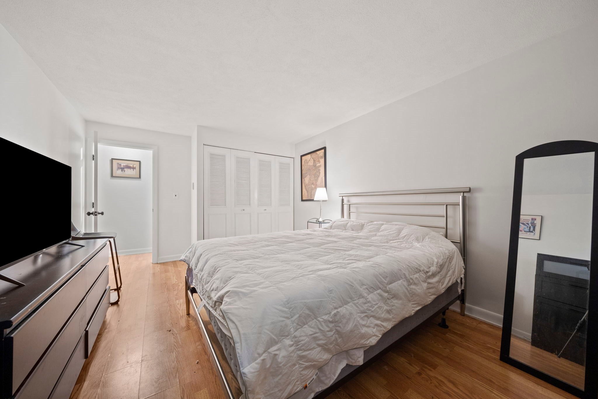95 Fountain Ln #3, Weymouth, MA, 95 Fountain Ln #3, Weymouth, MA Photo #14