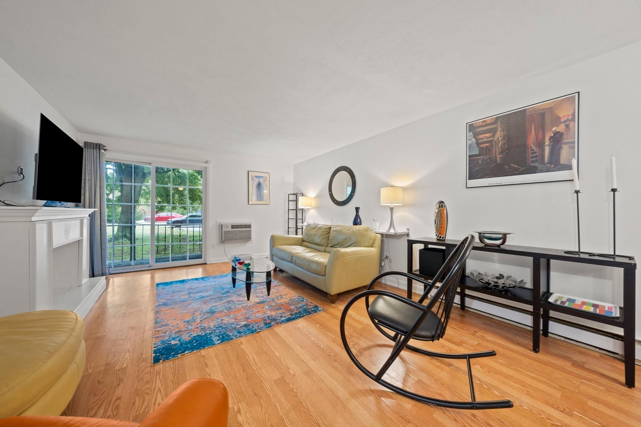 95 Fountain Ln 3, Weymouth MA 02190