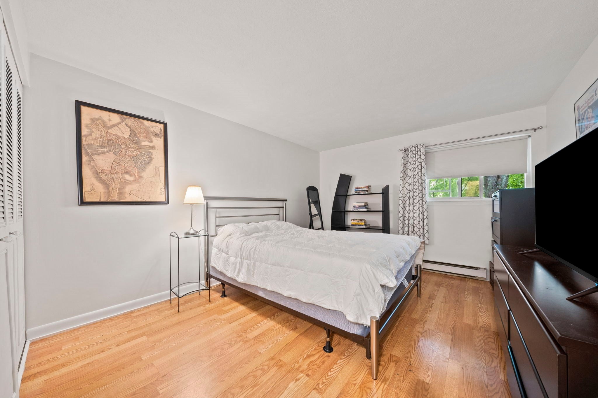 95 Fountain Ln #3, Weymouth, MA, 95 Fountain Ln #3, Weymouth, MA Photo #13