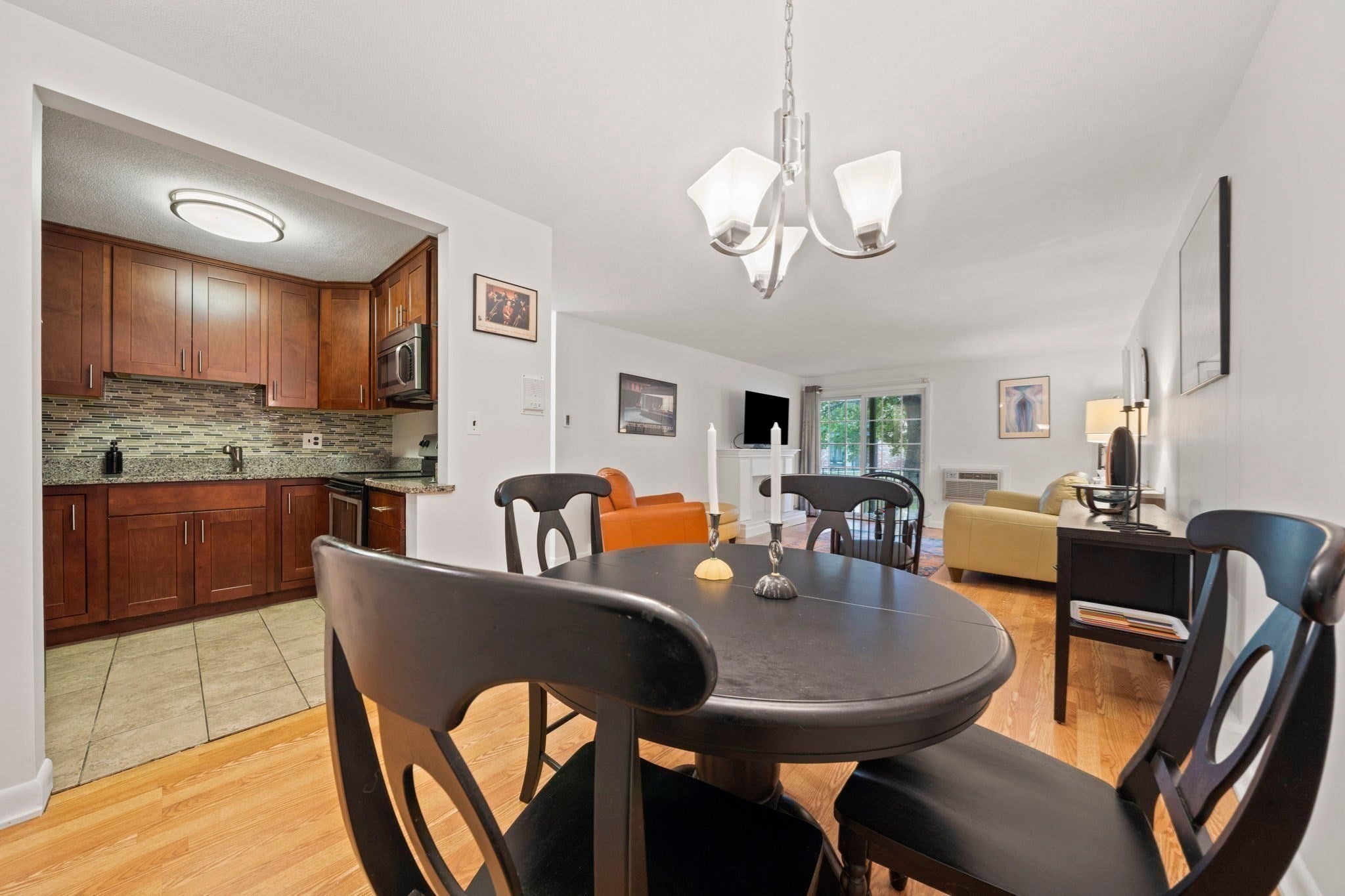 95 Fountain Ln #3, Weymouth, MA, 95 Fountain Ln #3, Weymouth, MA Photo #8