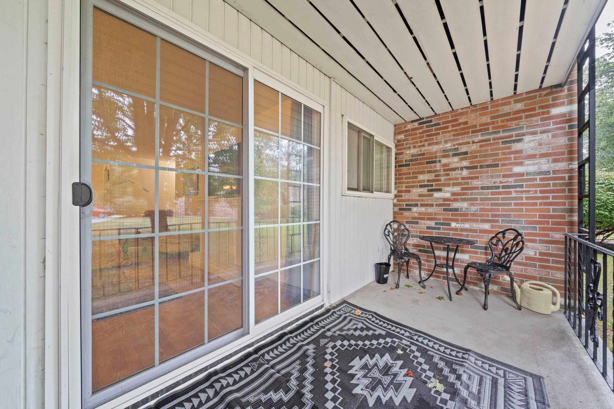 95 Fountain Ln #3, Weymouth, MA, 95 Fountain Ln #3, Weymouth, MA Photo #17