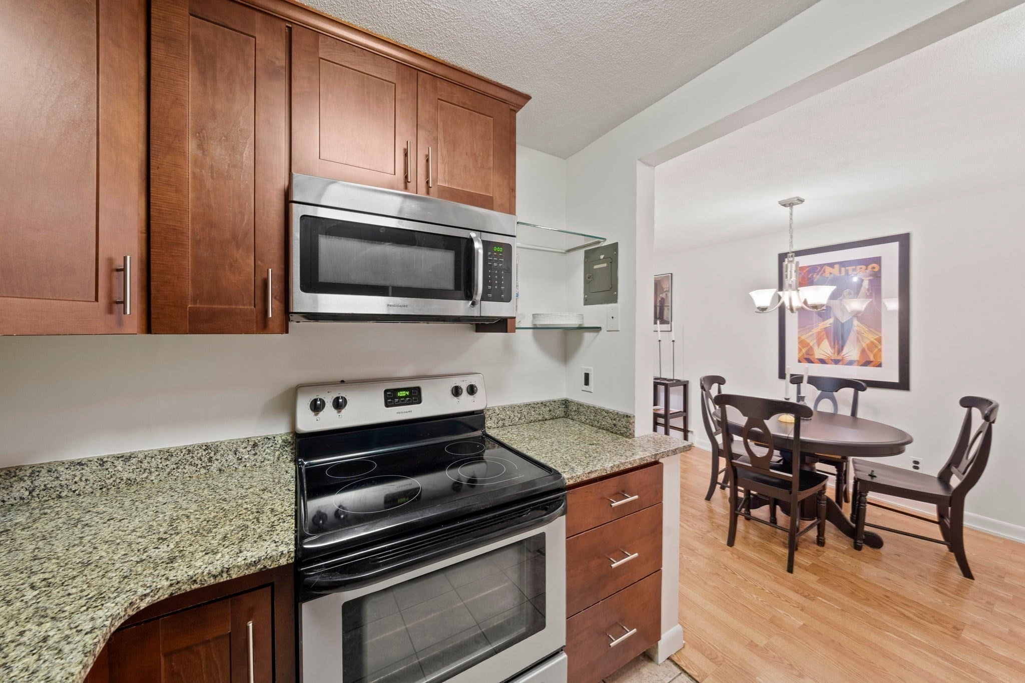 95 Fountain Ln #3, Weymouth, MA, 95 Fountain Ln #3, Weymouth, MA Photo #9