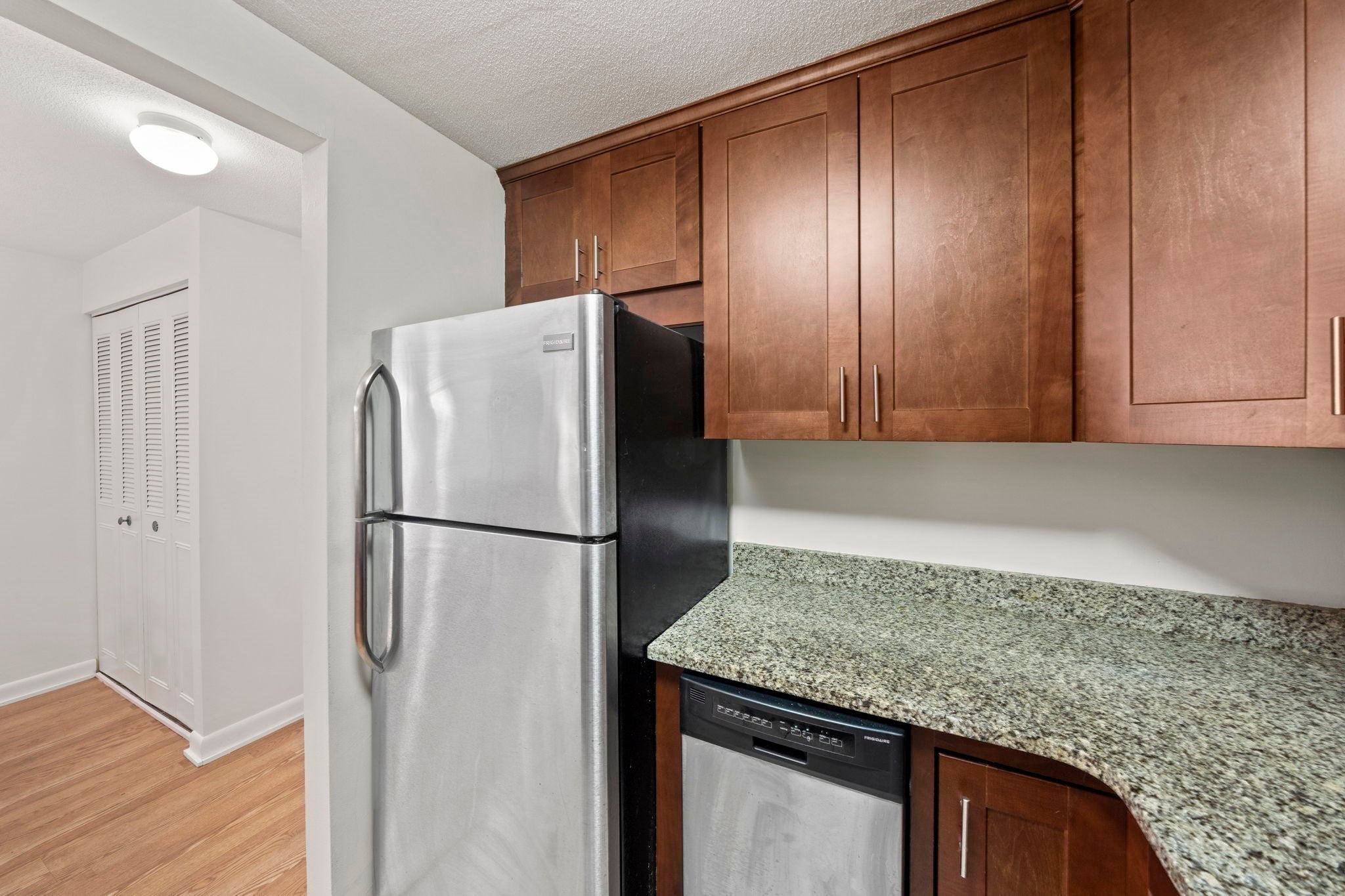95 Fountain Ln #3, Weymouth, MA, 95 Fountain Ln #3, Weymouth, MA Photo #12