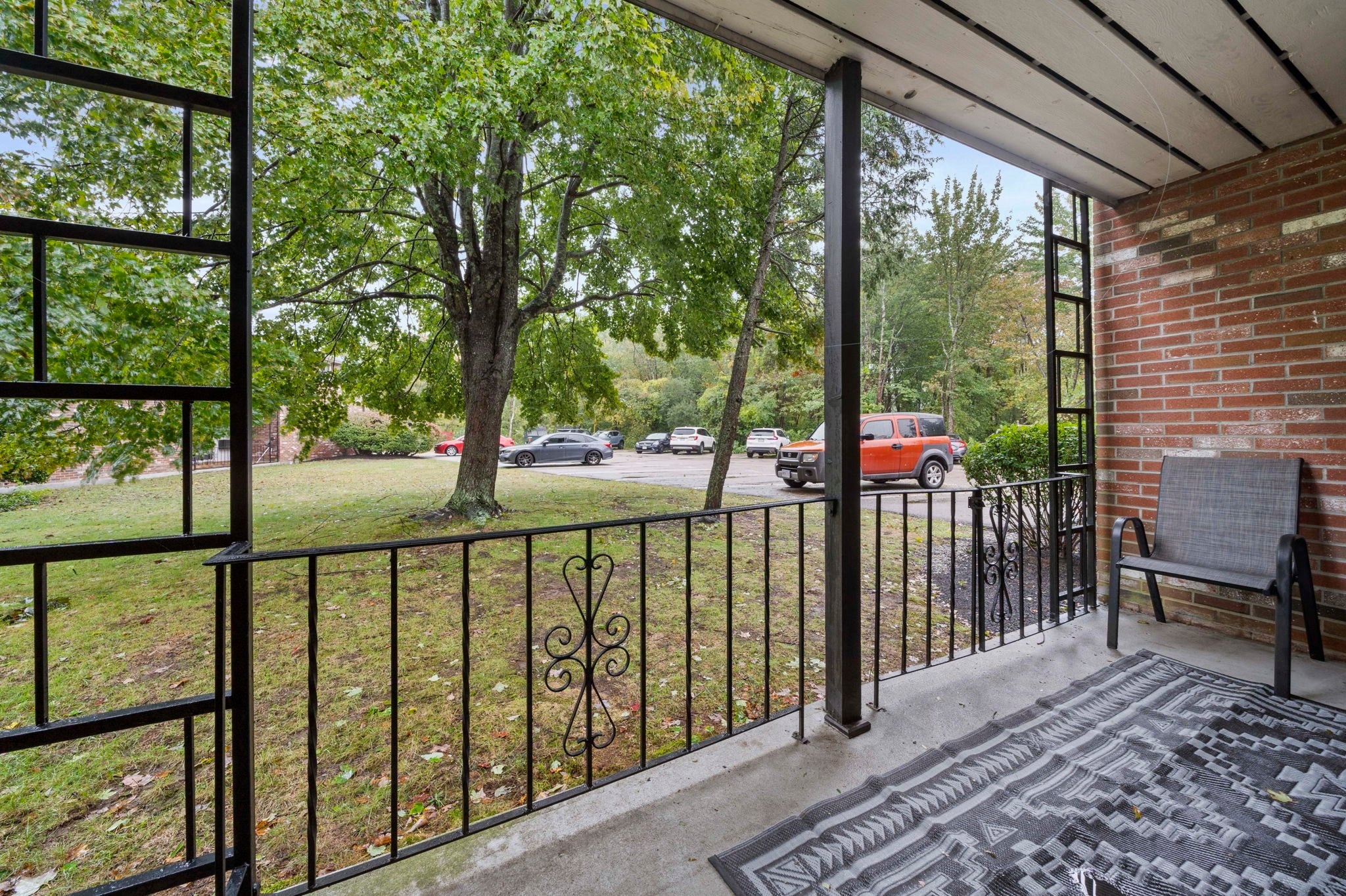 95 Fountain Ln #3, Weymouth, MA, 95 Fountain Ln #3, Weymouth, MA Photo #18
