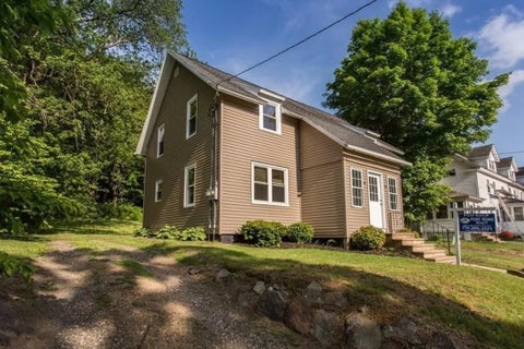 Photo of 49-51 High St, Hardwick, MA 01031 (MLS # 73575798)