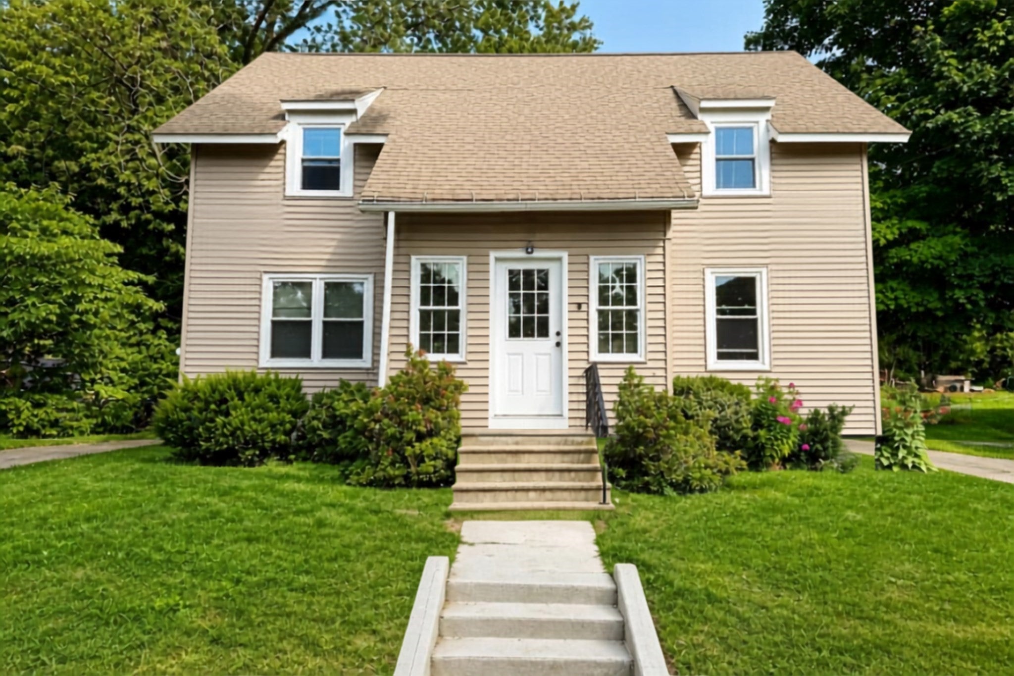 49-51 High St, Hardwick, MA Photo #26