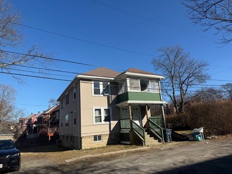 60 Stella Rd Boston MA 02131