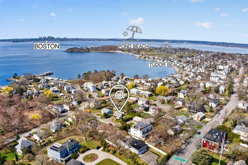 6 Desmond Dr