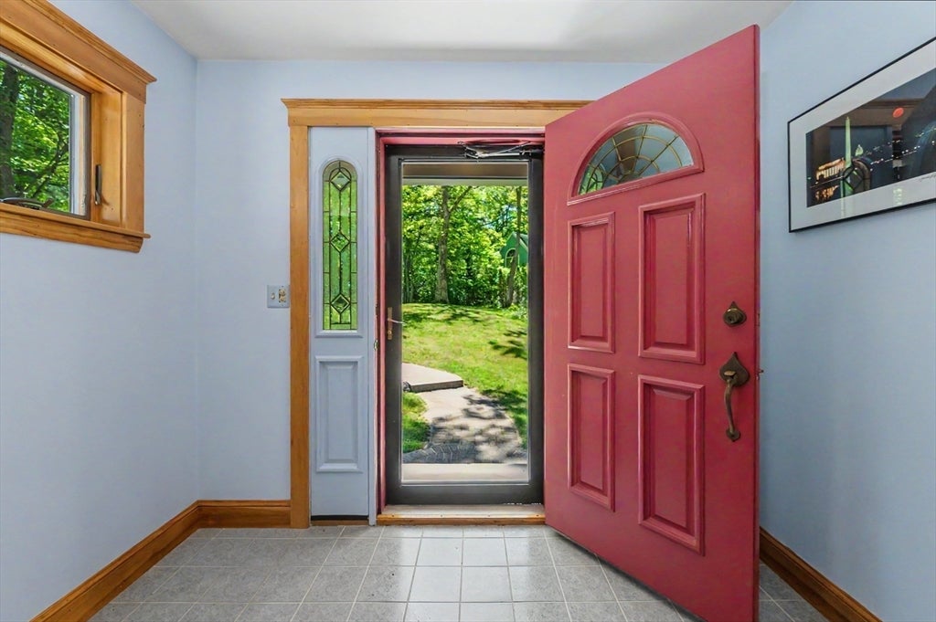 55 Wilson Pond Ln
