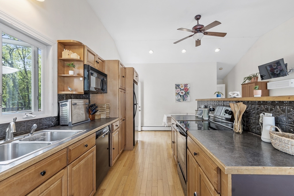 23 Longedge Road