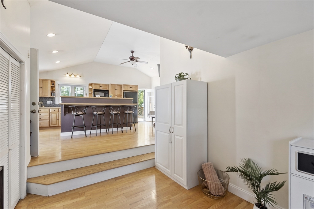 23 Longedge Road