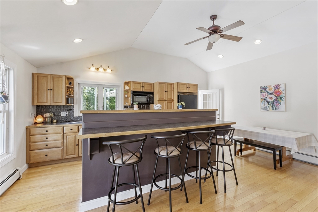 23 Longedge Road