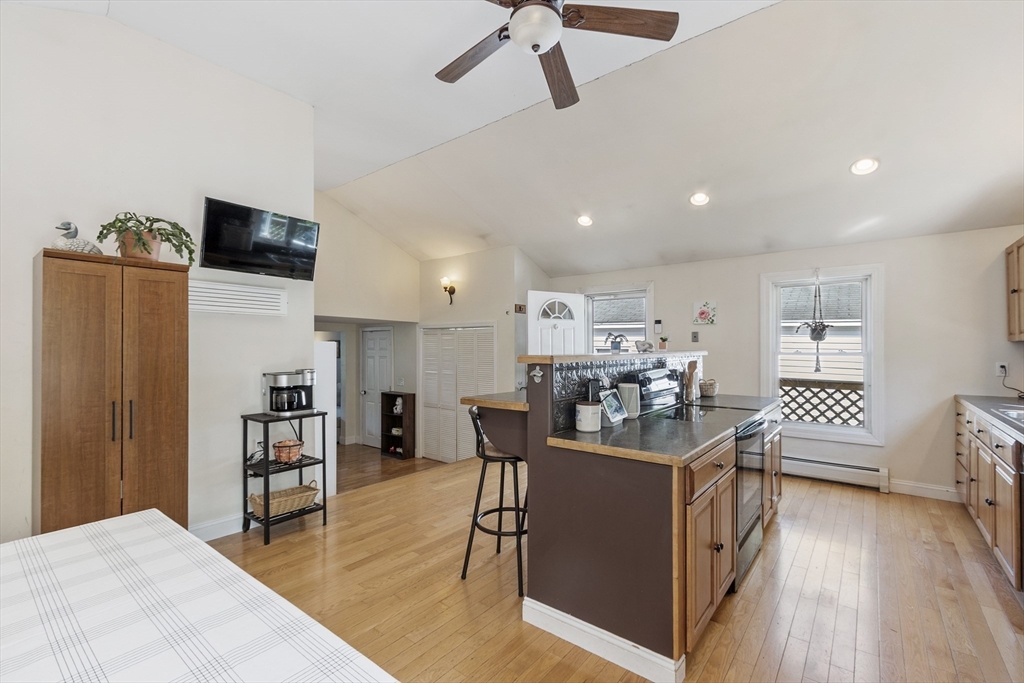 23 Longedge Road
