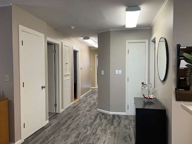 86 Highland Ave