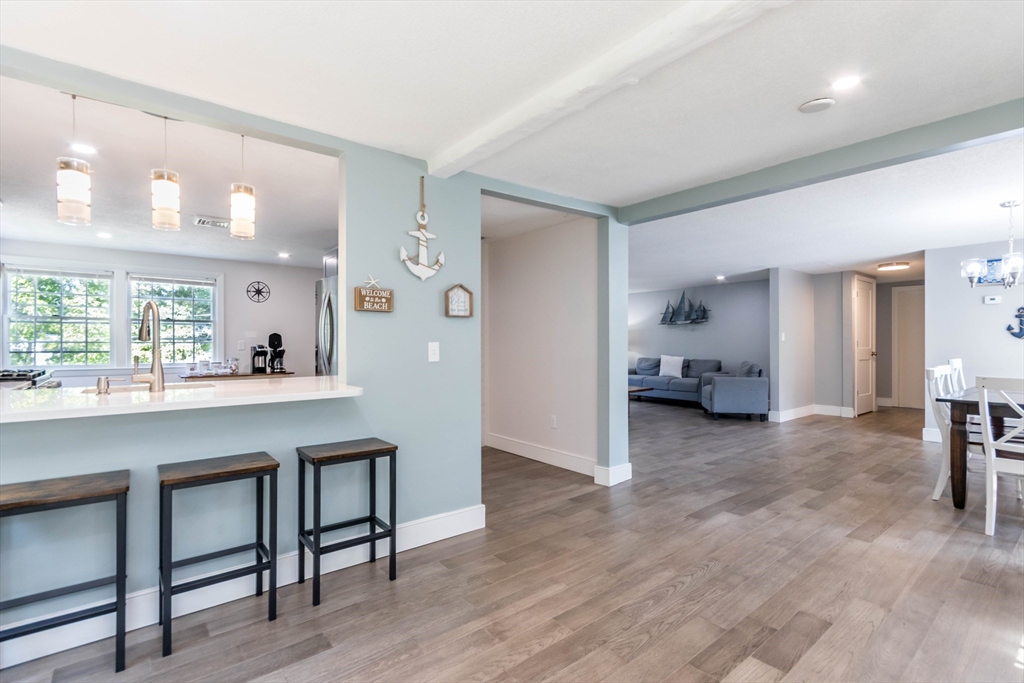 47 Follins Bay Road