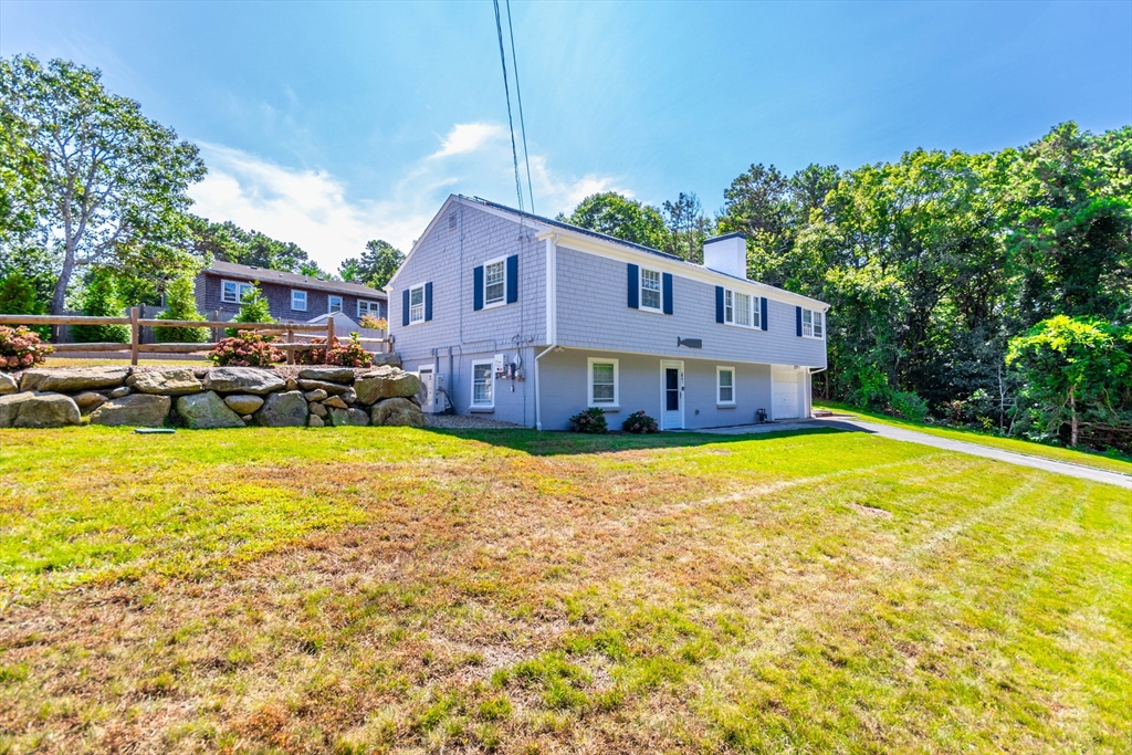 47 Follins Bay Road