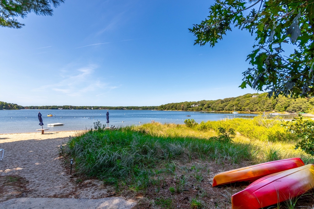 47 Follins Bay Road