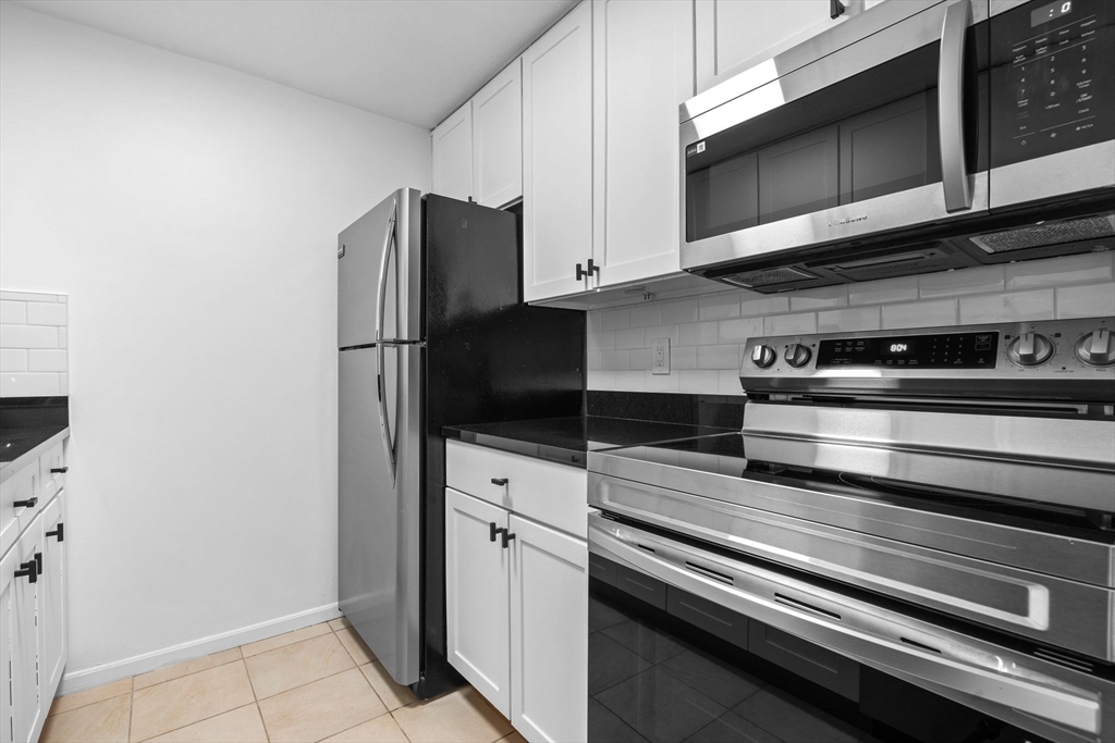 84 Grant St 7