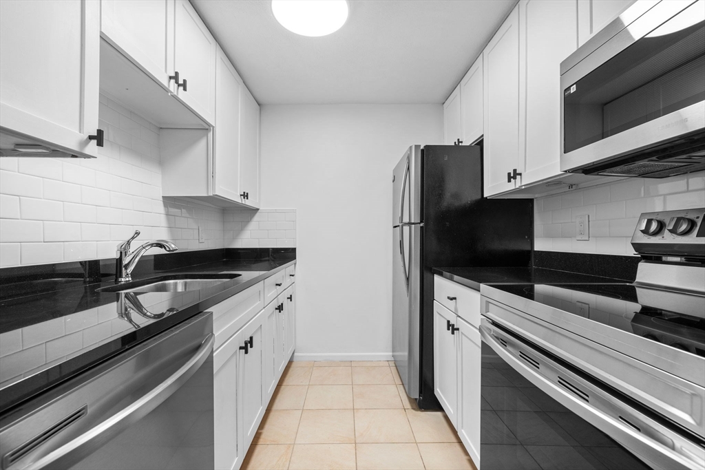 84 Grant St 7