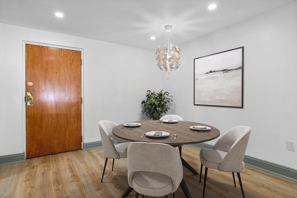 84 Grant St 7