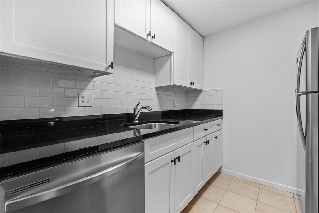 84 Grant St 7