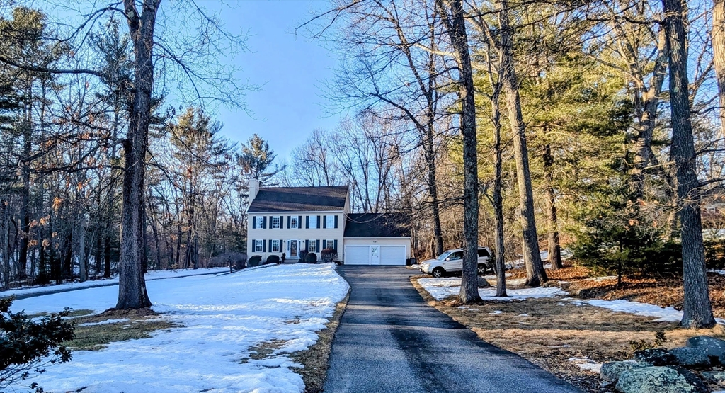 Listing image 1