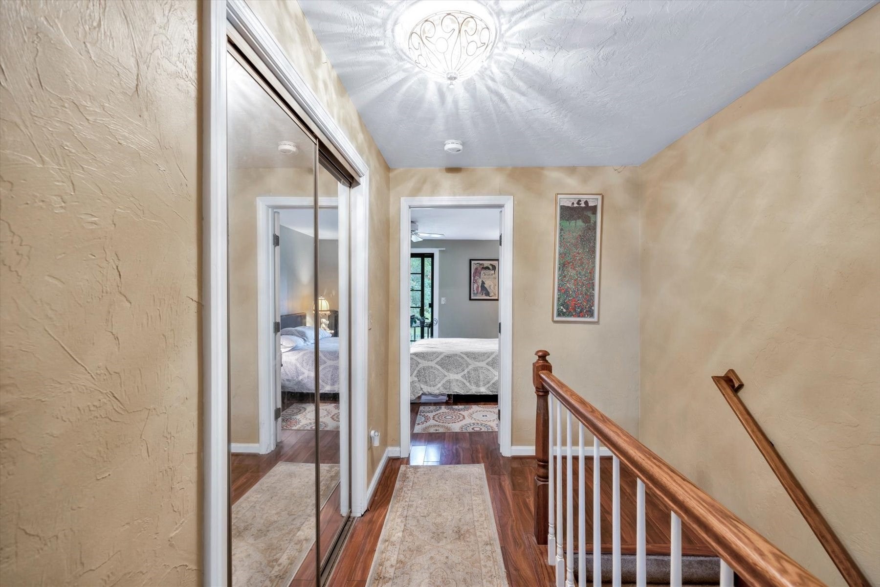 195 Falmouth Rd #2D, Mashpee, MA, 195 Falmouth Rd #2D, Mashpee, MA Photo #15